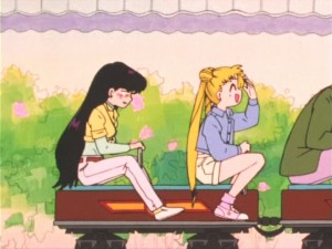 SailorMoon-s1-011(203).jpg