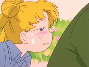 SailorMoon-s1-011(209).jpg