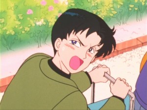 SailorMoon-s1-011(219).jpg