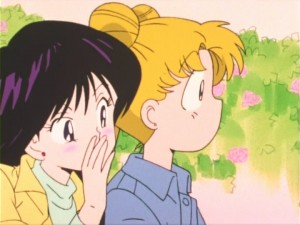 SailorMoon-s1-011(230).jpg