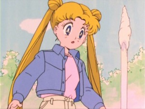 SailorMoon-s1-011(238).jpg