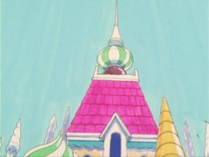 SailorMoon-s1-011(239).jpg