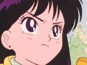 SailorMoon-s1-011(241).jpg
