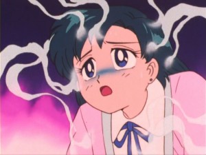 SailorMoon-s1-011(271).jpg