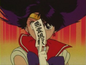 SailorMoon-s1-011(321).jpg