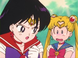 SailorMoon-s1-011(329).jpg