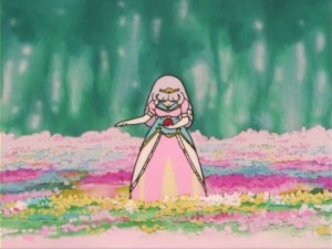 SailorMoon-s1-011(331).jpg