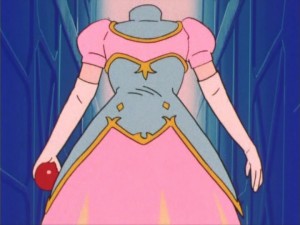 SailorMoon-s1-011(339).jpg