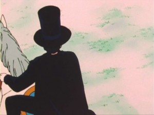 SailorMoon-s1-011(377).jpg