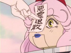 SailorMoon-s1-011(423).jpg