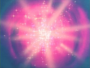 SailorMoon-s1-011(434).jpg