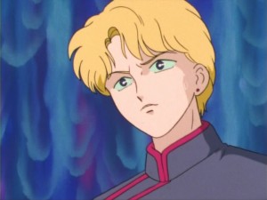 SailorMoon-s1-011(45).jpg