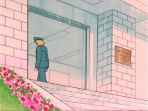 SailorMoon-s1-011(61).jpg