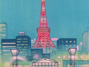 SailorMoon-s1-012(138).jpg