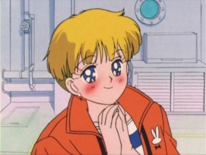 SailorMoon-s1-012(214).jpg