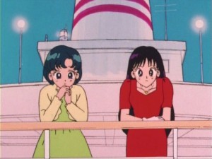 SailorMoon-s1-012(217).jpg