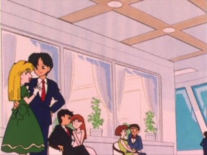 SailorMoon-s1-012(219).jpg