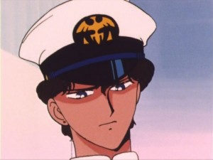 SailorMoon-s1-012(229).jpg