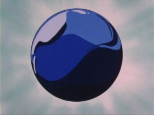 SailorMoon-s1-012(243).jpg