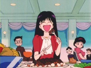 SailorMoon-s1-012(264).jpg