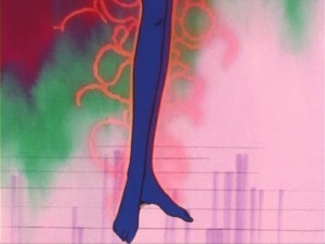 SailorMoon-s1-012(294).jpg