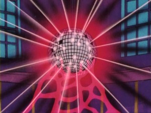 SailorMoon-s1-012(297).jpg