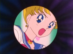 SailorMoon-s1-012(3).jpg