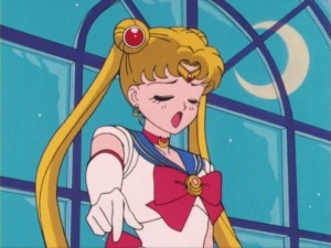 SailorMoon-s1-012(347).jpg