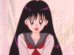 SailorMoon-s1-012(66).jpg