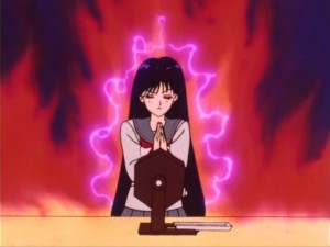 SailorMoon-s1-012(74).jpg
