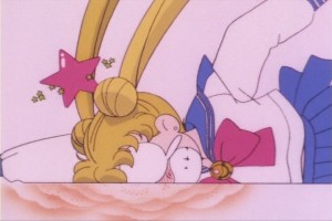 SailorMoon-s1-013(13).JPG