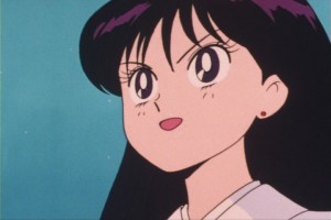 SailorMoon-s1-013(134).JPG