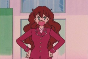 SailorMoon-s1-013(160).JPG