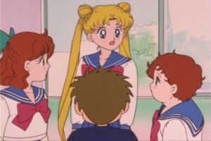 SailorMoon-s1-013(163).JPG