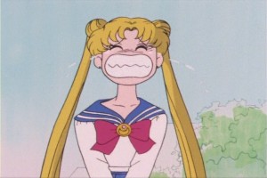 SailorMoon-s1-013(176).JPG