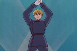SailorMoon-s1-013(221).JPG
