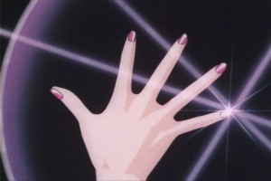 SailorMoon-s1-013(26).JPG
