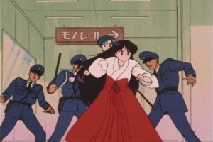 SailorMoon-s1-013(277).JPG