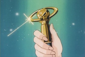 SailorMoon-s1-013(287).JPG