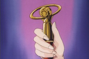 SailorMoon-s1-013(290).JPG