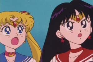 SailorMoon-s1-013(326).JPG
