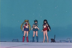 SailorMoon-s1-013(351).JPG