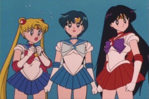 SailorMoon-s1-013(366).JPG