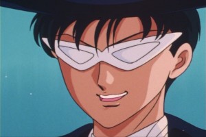 SailorMoon-s1-013(386).JPG
