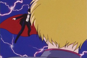 SailorMoon-s1-013(400).JPG