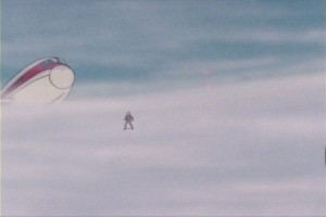 SailorMoon-s1-013(489).JPG