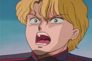 SailorMoon-s1-013(515).JPG
