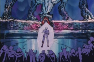 SailorMoon-s1-013(534).JPG