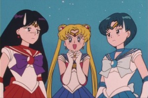 SailorMoon-s1-013(556).JPG