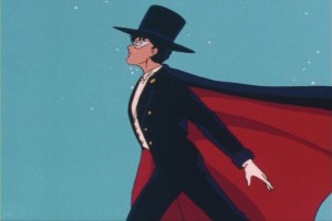 SailorMoon-s1-013(562).JPG